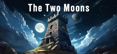 2Moons