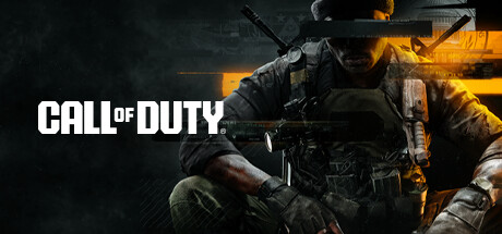 Call of Duty: Warzone 2.0