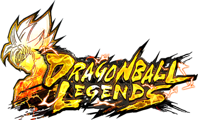Dragon Ball Legends
