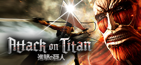 Dungeon Fighter Online