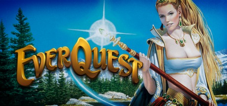 EverQuest II
