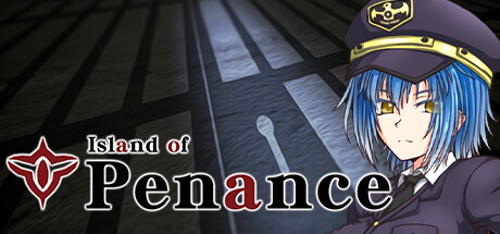 Gods Unchained