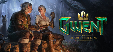 Gwent: The Witcher Card Game