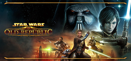 Knights of the Old Republic
