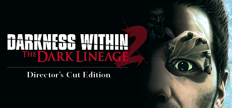 Lineage 2