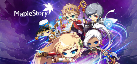MapleStory M