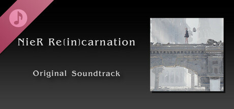 NieR Re[in]carnation