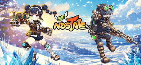 Nostale
