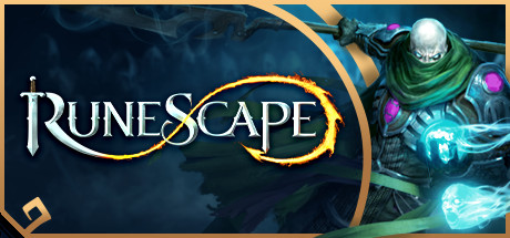 RuneScape 3