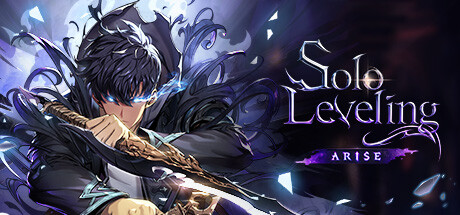 Solo Leveling: Arise