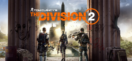 The Division 2