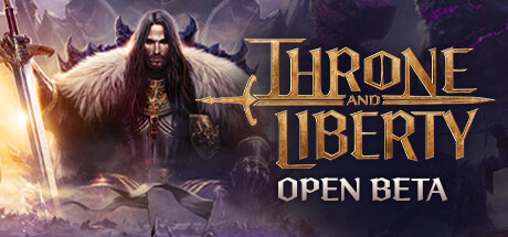 Throne and Liberty