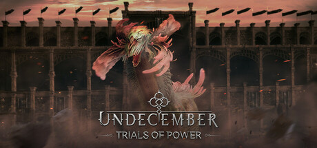 Undecember